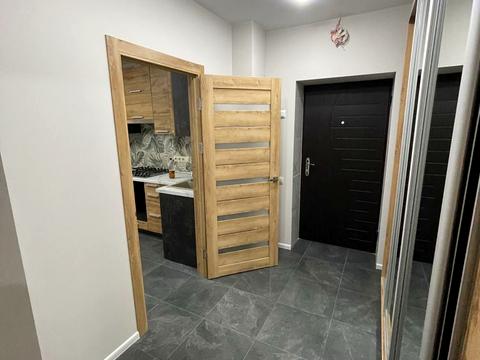 квартира за адресою Соборна вул., (просп. Небесної Сотні, 26/22)