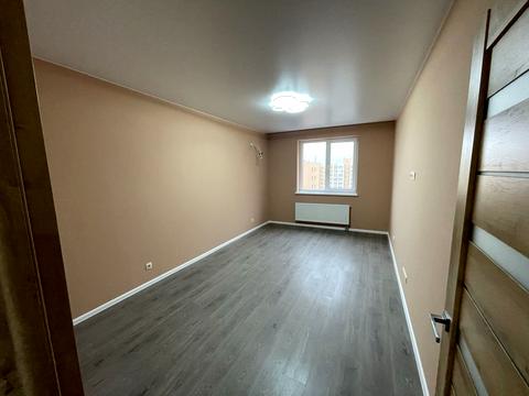 квартира за адресою Соборна вул., (просп. Небесної Сотні, 26/22)