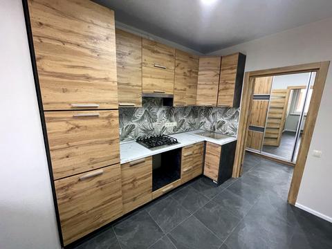 квартира за адресою Соборна вул., (просп. Небесної Сотні, 26/22)