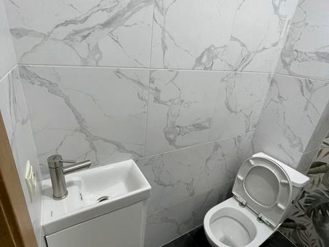 квартира за адресою Соборна вул., (просп. Небесної Сотні, 26/22)