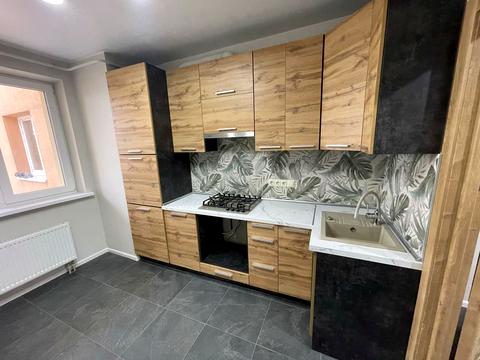 квартира за адресою Соборна вул., (просп. Небесної Сотні, 26/22)