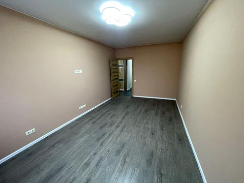 квартира за адресою Соборна вул., (просп. Небесної Сотні, 26/22)