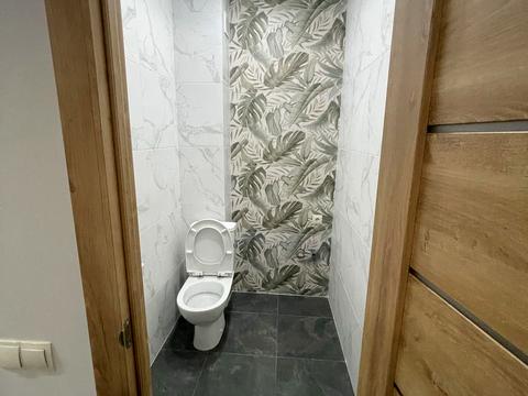 квартира за адресою Соборна вул., (просп. Небесної Сотні, 26/22)