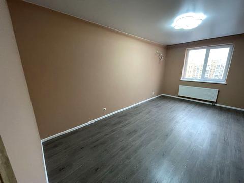 квартира за адресою Соборна вул., (просп. Небесної Сотні, 26/22)