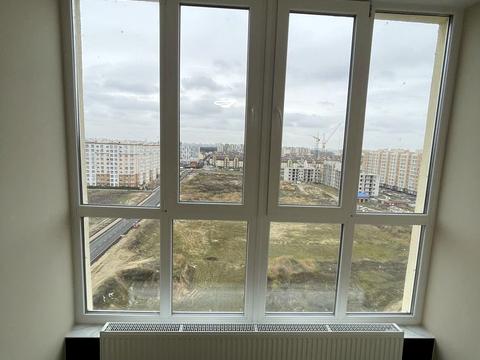 квартира за адресою Соборна вул., (просп. Небесної Сотні, 26/22)