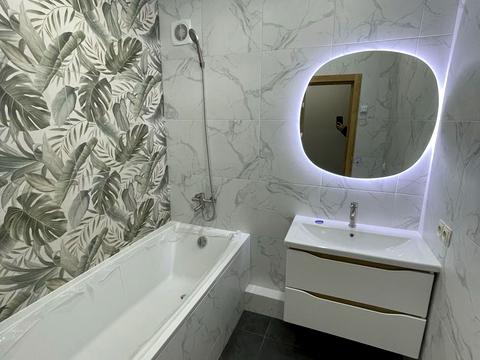 квартира за адресою Соборна вул., (просп. Небесної Сотні, 26/22)