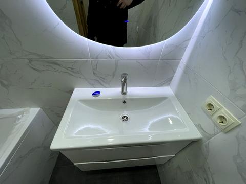 квартира за адресою Соборна вул., (просп. Небесної Сотні, 26/22)