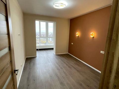 квартира за адресою Соборна вул., (просп. Небесної Сотні, 26/22)