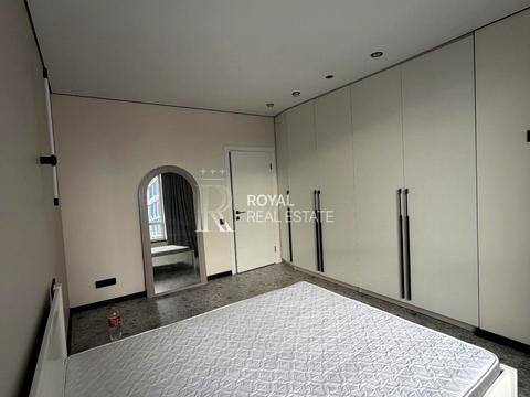 квартира по адресу Канальная ул. (Канальна), 8-Г