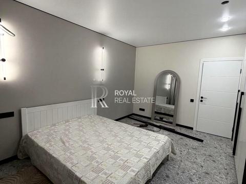 квартира по адресу Канальная ул. (Канальна), 8-Г