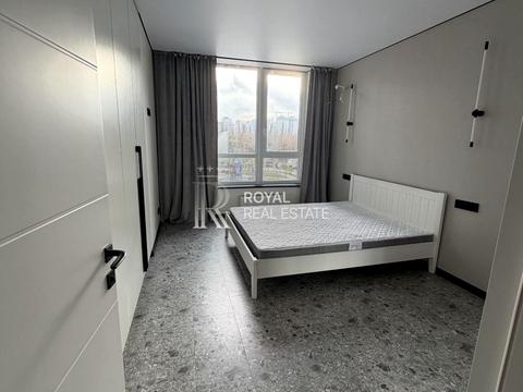 квартира по адресу Канальная ул. (Канальна), 8-Г