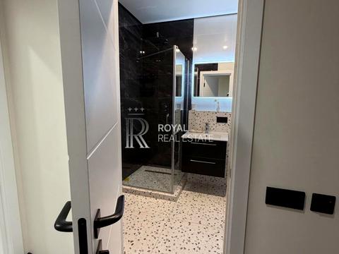 квартира по адресу Канальная ул. (Канальна), 8-Г