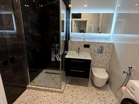 квартира по адресу Канальная ул. (Канальна), 8-Г