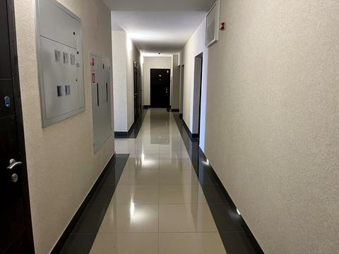 квартира за адресою Костанайська вул., 13