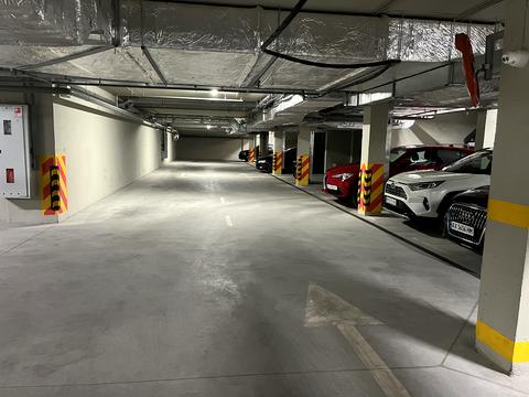 квартира за адресою Костанайська вул., 13