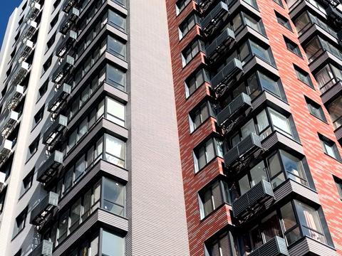 квартира за адресою Костанайська вул., 13