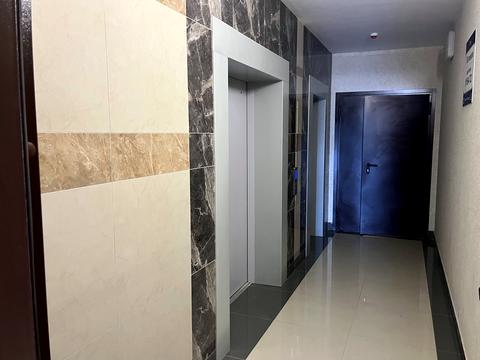 квартира за адресою Костанайська вул., 13