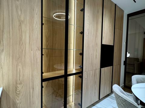 квартира за адресою Костанайська вул., 13