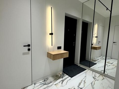 квартира за адресою Костанайська вул., 13