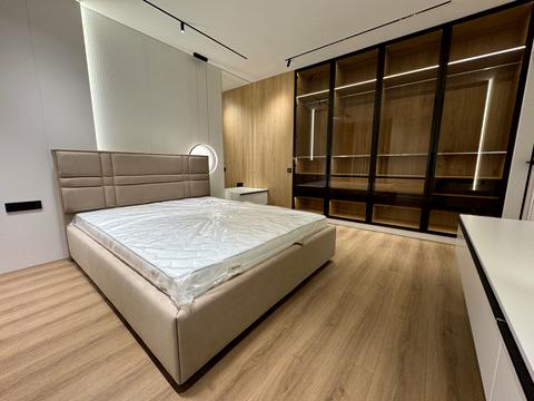 квартира за адресою Костанайська вул., 13