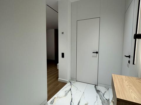 квартира за адресою Костанайська вул., 13