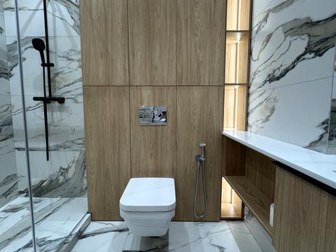 квартира за адресою Костанайська вул., 13