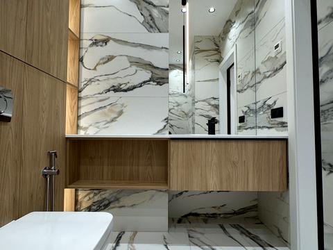 квартира за адресою Костанайська вул., 13