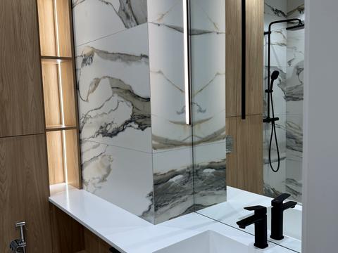 квартира за адресою Костанайська вул., 13