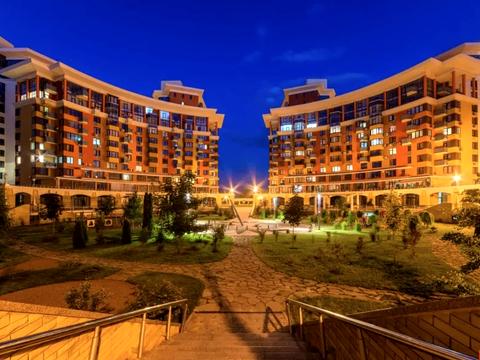 комерційна за адресою Юлії Здановської вул. (Ломоносова), 73-Ж