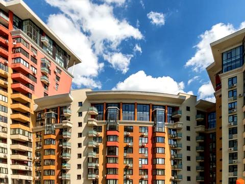 комерційна за адресою Юлії Здановської вул. (Ломоносова), 73-Ж