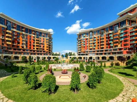 комерційна за адресою Юлії Здановської вул. (Ломоносова), 73-Ж