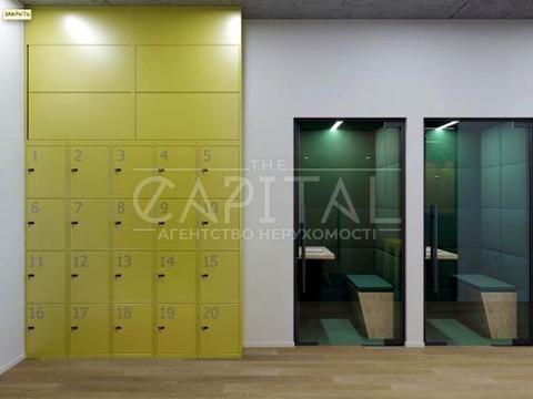 комерційна за адресою Кловський узвіз (Кловський), 7a