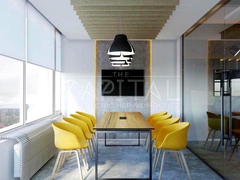 комерційна за адресою Кловський узвіз (Кловський), 7a