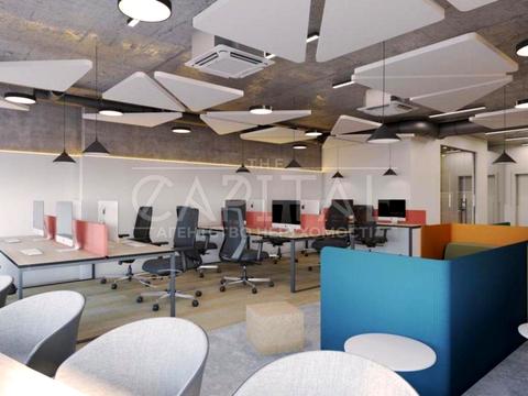 комерційна за адресою Кловський узвіз (Кловський), 7a