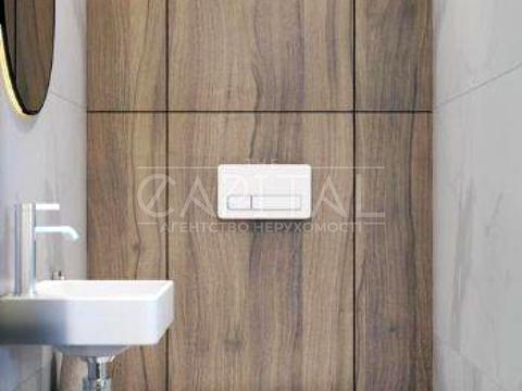 комерційна за адресою Кловський узвіз (Кловський), 7a