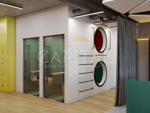 комерційна за адресою Кловський узвіз (Кловський), 7a