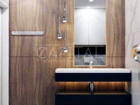 комерційна за адресою Кловський узвіз (Кловський), 7a