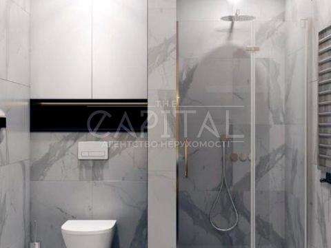 комерційна за адресою Кловський узвіз (Кловський), 7a