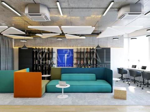 комерційна за адресою Кловський узвіз (Кловський), 7a