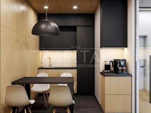 комерційна за адресою Кловський узвіз (Кловський), 7a