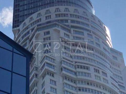 комерційна за адресою Кловський узвіз (Кловський), 7a