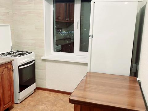 квартира за адресою Симиренка вул., 12-А