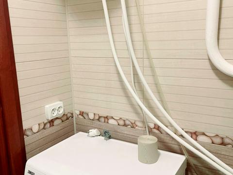 квартира за адресою Симиренка вул., 12-А