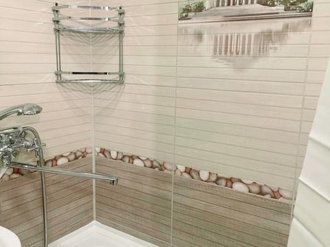 квартира за адресою Симиренка вул., 12-А