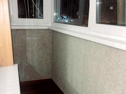 квартира за адресою Симиренка вул., 12-А