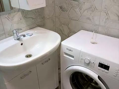 квартира за адресою Берковецька вул., 6-Б