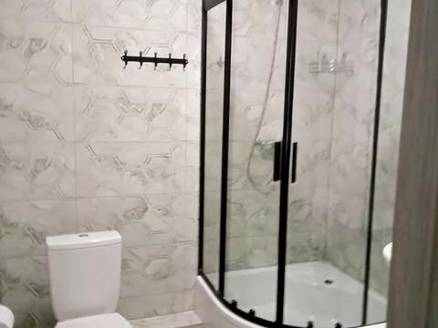 квартира за адресою Берковецька вул., 6-Б