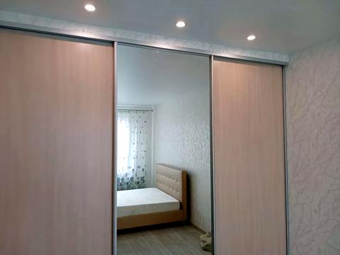 квартира за адресою Берковецька вул., 6-Б