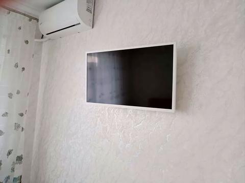 квартира за адресою Берковецька вул., 6-Б