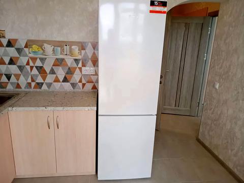 квартира за адресою Берковецька вул., 6-Б